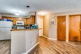 301 Rock Rd - Photo 10