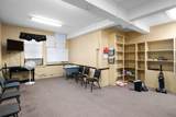 226 Central Avenue - Photo 24