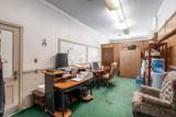 226 Central Avenue - Photo 29