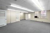 226 Central Avenue - Photo 32