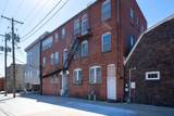 226 Central Avenue - Photo 36