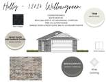 12824 Willowgreen St - Photo 1