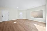 12824 Willowgreen St - Photo 2