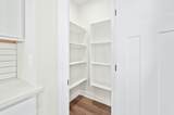 12824 Willowgreen St - Photo 11