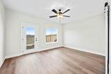 12824 Willowgreen St - Photo 12