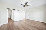 12824 Willowgreen St - Photo 13