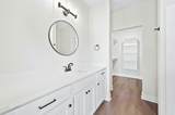 12824 Willowgreen St - Photo 14