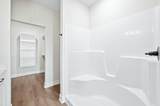 12824 Willowgreen St - Photo 15