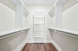 12824 Willowgreen St - Photo 16