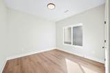 12824 Willowgreen St - Photo 17