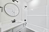 12824 Willowgreen St - Photo 19