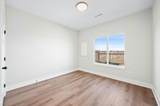 12824 Willowgreen St - Photo 20