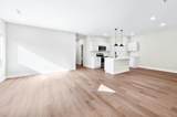 12824 Willowgreen St - Photo 3