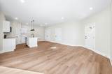 12824 Willowgreen St - Photo 4