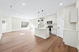 12824 Willowgreen St - Photo 5