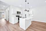 12824 Willowgreen St - Photo 6
