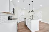 12824 Willowgreen St - Photo 7