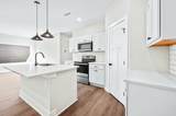 12824 Willowgreen St - Photo 8