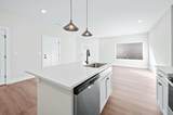 12824 Willowgreen St - Photo 9