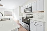 12824 Willowgreen St - Photo 10