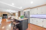 705 Washington Ave - Photo 11