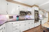 705 Washington Ave - Photo 12