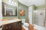 705 Washington Ave - Photo 13