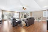 705 Washington Ave - Photo 14