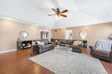 705 Washington Ave - Photo 15