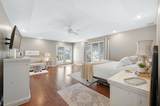 705 Washington Ave - Photo 16
