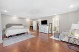705 Washington Ave - Photo 17