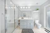 705 Washington Ave - Photo 18