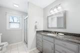 705 Washington Ave - Photo 20
