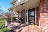705 Washington Ave - Photo 3