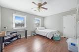 705 Washington Ave - Photo 21