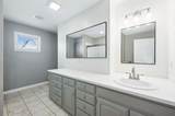 705 Washington Ave - Photo 22