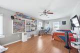705 Washington Ave - Photo 23
