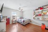 705 Washington Ave - Photo 24