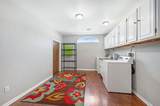 705 Washington Ave - Photo 25
