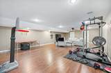 705 Washington Ave - Photo 26