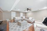 705 Washington Ave - Photo 27