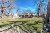 705 Washington Ave - Photo 28