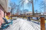 705 Washington Ave - Photo 29