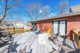705 Washington Ave - Photo 30