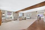 705 Washington Ave - Photo 4
