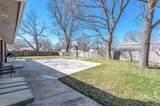 705 Washington Ave - Photo 31