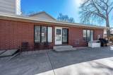 705 Washington Ave - Photo 32