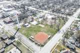 705 Washington Ave - Photo 33