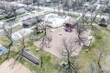 705 Washington Ave - Photo 34