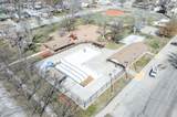 705 Washington Ave - Photo 35